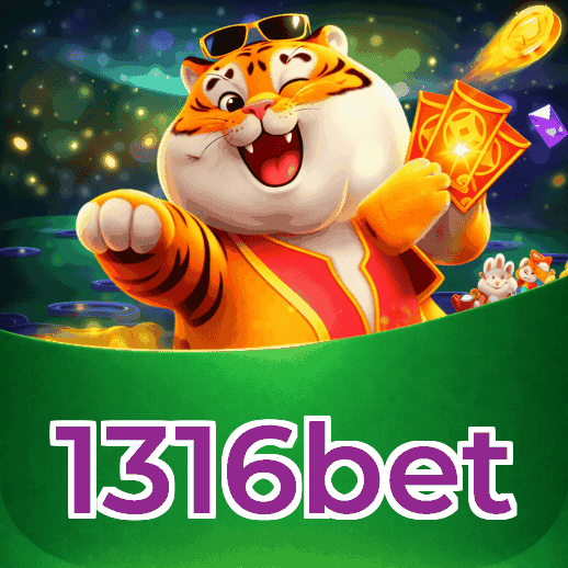 Fortune Tiger - Slot com RTP 96.81%