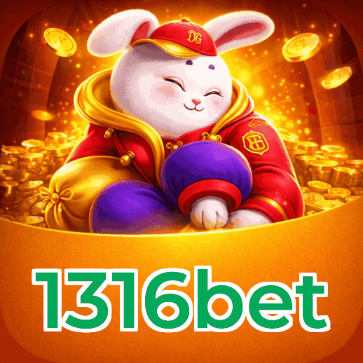 Reload Bonus 1316bet
