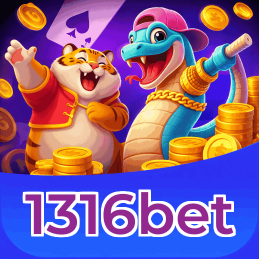 Fortune Rabbit - Slot Fortune series
