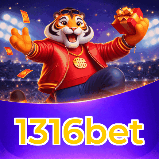 Cassino ao vivo com dealers reais da Evolution Gaming