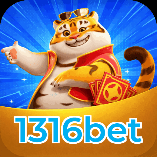 Slots Premium da PG Soft na 1316bet