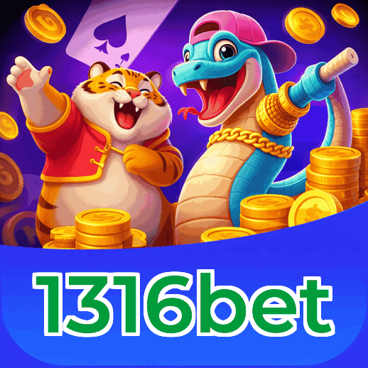 Download Android 1316bet