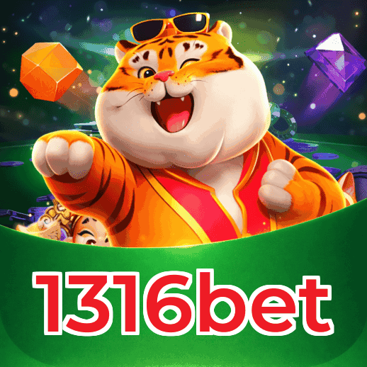 Instalação Android 1316bet