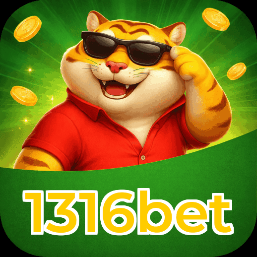 Apostas esportivas ao vivo na 1316bet